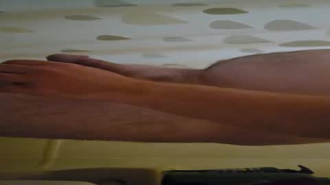 bigheadtightass online show from 10, 7, 2026