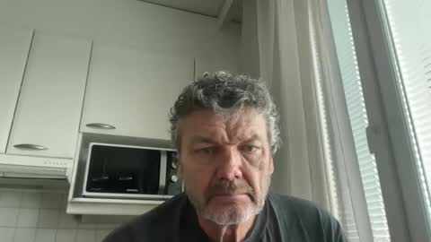 bigheart60 online show from 11, 6, 2026