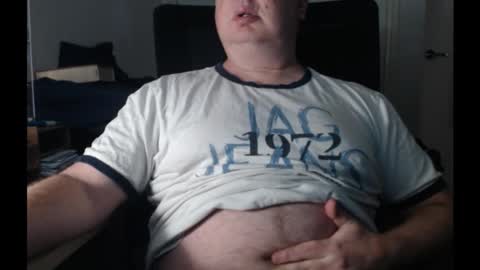 Snapshot of bighorn1981 chatting on 16, 11, 2025 bighorn1981 online show from 16, 11, 2025