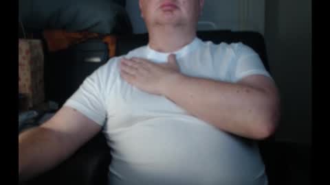 bighorn1981 online show from 10, 2, 2026