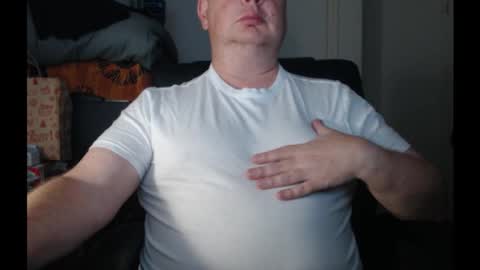 bighorn1981 online show from 3, 3, 2026