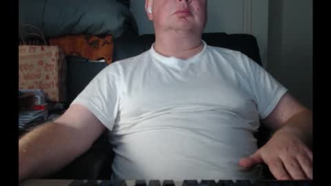 bighorn1981 online show from 9, 3, 2026