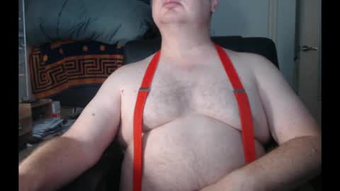 bighorn1981 online show from 27, 4, 2026