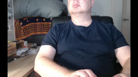 bighorn1981 online show from 29, 4, 2026