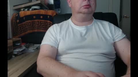 bighorn1981 online show from 26, 6, 2026