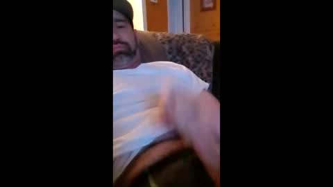 bighung85 online show from 8, 2, 2026