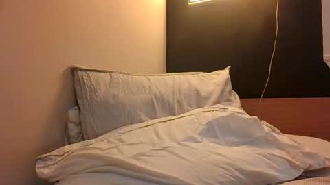 Snapshot of bighungman420 chatting on 9, 2, 2026 bighungman420 online show from 9, 2, 2026