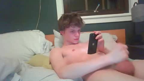 Snapshot of bighungman420 chatting on 12, 2, 2026 bighungman420 online show from 12, 2, 2026