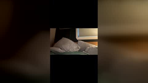 Snapshot of bighungman420 chatting on 25, 2, 2026 bighungman420 online show from 25, 2, 2026