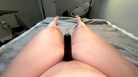 LIVE online show from 20, 12, 2024