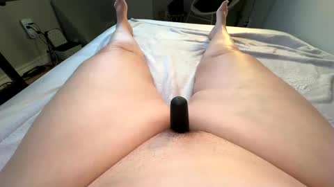 LIVE online show from 24, 12, 2024