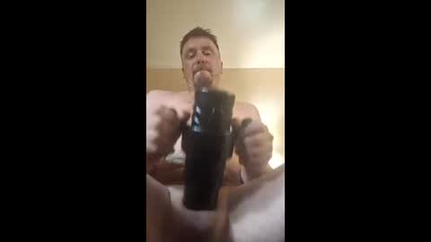 bigironbetz92 online show from 28, 4, 2026