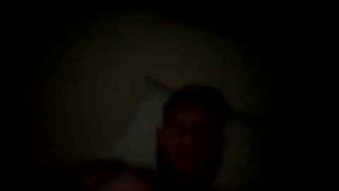 bigitalianooo online show from 30, 7, 2026
