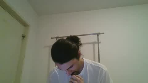 Snapshot of bigjames_chicago chatting on 21, 2, 2025 daddy online show from 21, 2, 2025