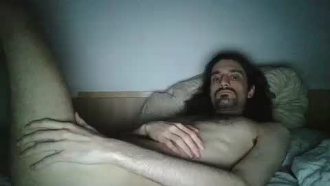 Snapshot of bigjames_chicago chatting on 22, 2, 2025 daddy online show from 22, 2, 2025