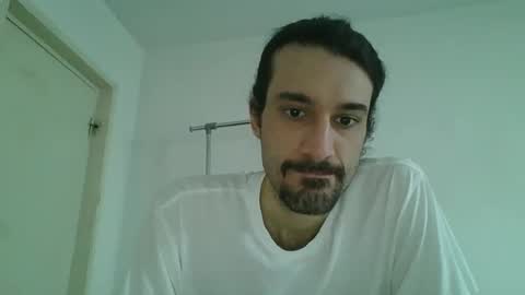 Snapshot of bigjames_chicago chatting on 23, 2, 2025 daddy online show from 23, 2, 2025