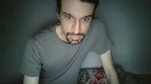 Snapshot of bigjames_chicago chatting on 26, 2, 2025 daddy online show from 26, 2, 2025