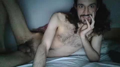 Snapshot of bigjames_chicago chatting on 27, 2, 2025 daddy online show from 27, 2, 2025