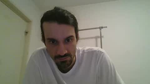 Snapshot of bigjames_chicago chatting on 27, 2, 2025 daddy online show from 27, 2, 2025