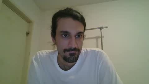 Snapshot of bigjames_chicago chatting on 27, 2, 2025 daddy online show from 27, 2, 2025