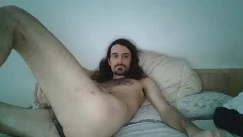 Snapshot of bigjames_chicago chatting on 28, 2, 2025 daddy online show from 28, 2, 2025