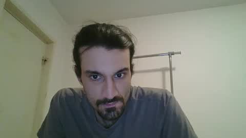 Snapshot of bigjames_chicago chatting on 2, 3, 2025 daddy online show from 2, 3, 2025