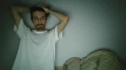 Snapshot of bigjames_chicago chatting on 3, 3, 2025 daddy online show from 3, 3, 2025