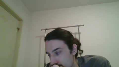 Snapshot of bigjames_chicago chatting on 3, 3, 2025 daddy online show from 3, 3, 2025