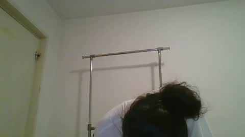 Snapshot of bigjames_chicago chatting on 4, 3, 2025 daddy online show from 4, 3, 2025