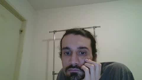 Snapshot of bigjames_chicago chatting on 7, 3, 2025 daddy online show from 7, 3, 2025