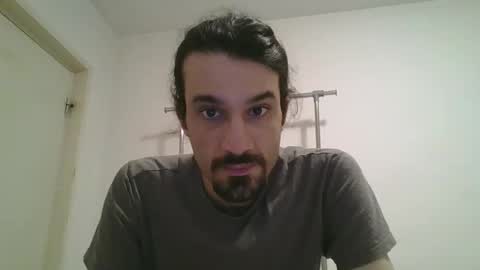 Snapshot of bigjames_chicago chatting on 10, 3, 2025 daddy online show from 10, 3, 2025