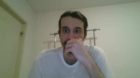 Snapshot of bigjames_chicago chatting on 12, 3, 2025 daddy online show from 12, 3, 2025