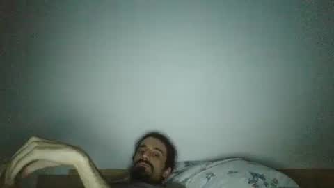 Snapshot of bigjames_chicago chatting on 8, 9, 2025 daddy online show from 8, 9, 2025