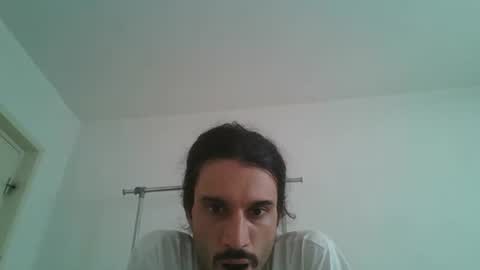 Snapshot of bigjames_chicago chatting on 9, 9, 2025 daddy online show from 9, 9, 2025