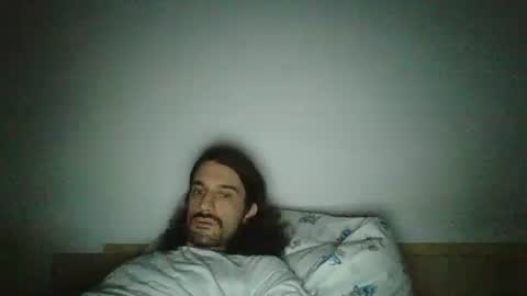 Snapshot of bigjames_chicago chatting on 9, 9, 2025 daddy online show from 9, 9, 2025