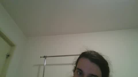 Snapshot of bigjames_chicago chatting on 14, 9, 2025 daddy online show from 14, 9, 2025