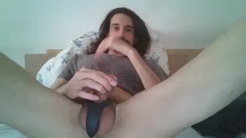 Snapshot of bigjames_chicago chatting on 20, 9, 2025 daddy online show from 20, 9, 2025