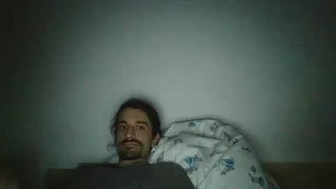 Snapshot of bigjames_chicago chatting on 21, 9, 2025 daddy online show from 21, 9, 2025