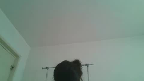 Snapshot of bigjames_chicago chatting on 28, 9, 2025 daddy online show from 28, 9, 2025