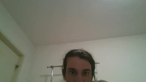 Snapshot of bigjames_chicago chatting on 28, 9, 2025 daddy online show from 28, 9, 2025