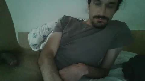 Snapshot of bigjames_chicago chatting on 29, 9, 2025 daddy online show from 29, 9, 2025