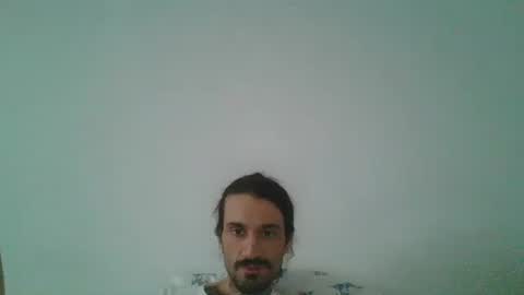 Snapshot of bigjames_chicago chatting on 2, 10, 2025 daddy online show from 2, 10, 2025