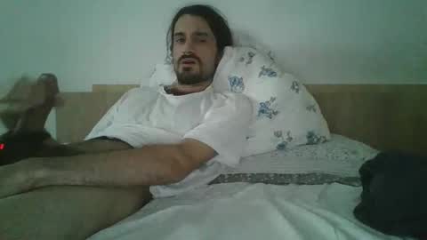 Snapshot of bigjames_chicago chatting on 3, 10, 2025 daddy online show from 3, 10, 2025