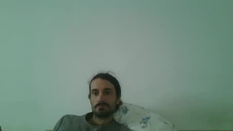 Snapshot of bigjames_chicago chatting on 5, 10, 2025 daddy online show from 5, 10, 2025