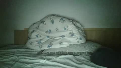 Snapshot of bigjames_chicago chatting on 11, 10, 2025 daddy online show from 11, 10, 2025