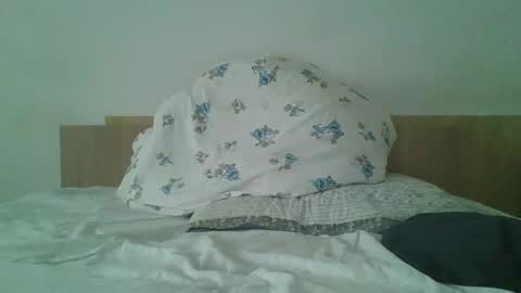 Snapshot of bigjames_chicago chatting on 14, 10, 2025 daddy online show from 14, 10, 2025