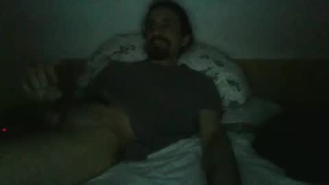 Snapshot of bigjames_chicago chatting on 17, 10, 2025 daddy online show from 17, 10, 2025