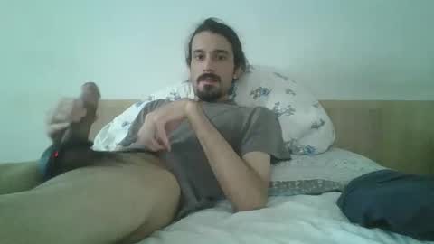 Snapshot of bigjames_chicago chatting on 20, 10, 2025 daddy online show from 20, 10, 2025