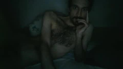 Snapshot of bigjames_chicago chatting on 21, 10, 2025 daddy online show from 21, 10, 2025
