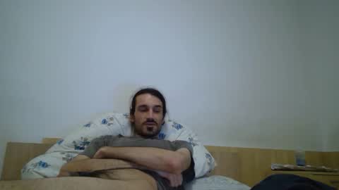 Snapshot of bigjames_chicago chatting on 22, 10, 2025 daddy online show from 22, 10, 2025